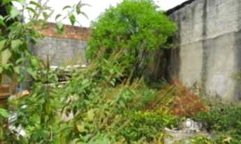 Imagem 3: Sobrado Residencial Vila Mercedes, Mauá - SO0736