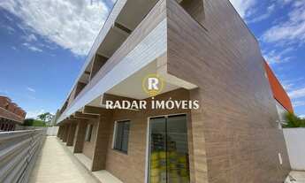 Imagem 2: São Pedro da Aldeia - Apartamento Padrão - Nova São Pedro