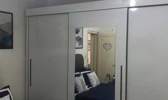 Imagem 6: Apartamento 2 quartos com garagem
