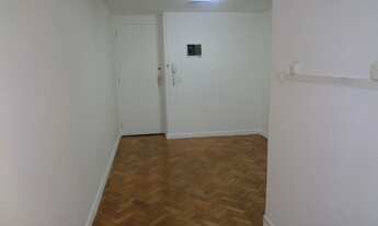 Imagem 5: Comercial/Industrial de 40 metros quadrados no bairro Copacabana