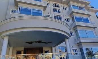 Imagem 7: GRAMADO - Apartamento Padrão - CENTRO