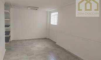 Imagem 6: Ribeirão Preto - Casa Comercial - Centro