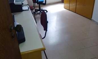 Imagem 4: Sala à venda, Cruzeiro - Belo Horizonte/MG