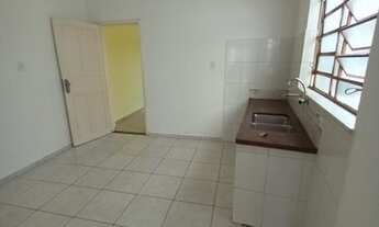 Imagem 4: CS0680 Casa Santa Clara