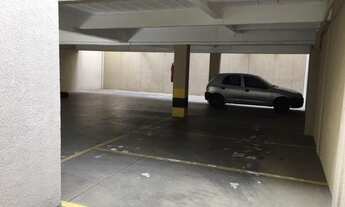 Imagem 3: Apartamento para Venda em Volta Redonda, EUCALIPTAL, 2 dormitórios, 1 banheiro, 1 vaga