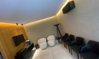 Imagem 4: SALAS COMERCIAS NOVAS PARA ESCRITÓRIO