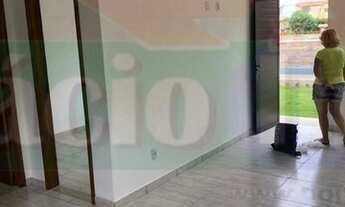 Imagem 4: APARTAMENTOSAQUAREMA