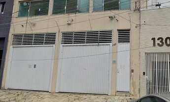 Imagem: Galpão/Depósito/Armazém para venda tem