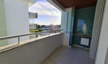 Imagem 5: Apartamento para venda com 2 quartos no bairro Bom Abrigo em Florianópolis