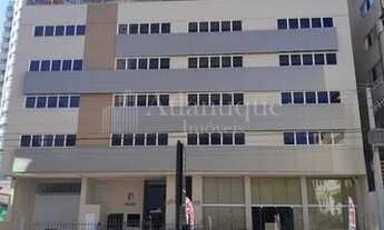 Imagem 2: Balneário Camboriú - Apartamento Padrão - CENTRO