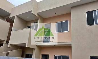 Imagem 2: Vendo imóvel no Jardim Catarina - Rua Marcos da Costa