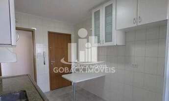 Imagem 4: Apartamento para alugar na saúde