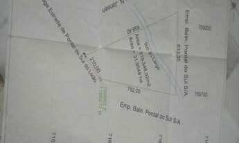 Imagem 7: Terreno Comercial para Venda em Pontal Do Paraná, Pontal Do Paraná