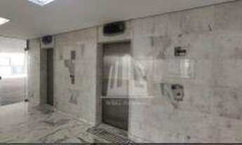 Imagem 7: Conjunto para alugar, 566 m² por R$ 39.620,00/mês - Paraíso - São Paulo/SP