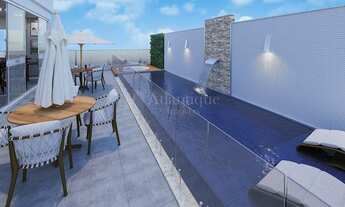 Imagem 6: Balneário Camboriú - Apartamento Padrão - CENTRO