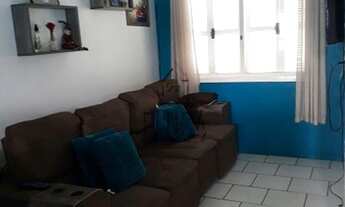 Imagem 6: Casa com 2 Dormitorio(s) localizado(a) no bairro Boa Vista em São Leopoldo / RIO GRANDE DO