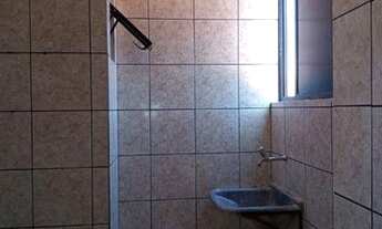 Imagem 6: Apartamento para locação