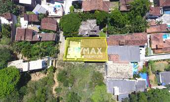 Imagem 3: Casa à Venda Com Piscina, 3 Kitnets e 1 Apartamento em Tartaruga