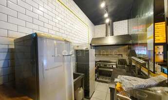 Imagem 6: São Paulo - Loja/Salão - Sumarezinho