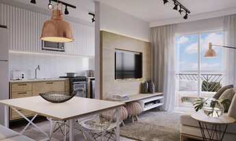 Imagem 6: APARTAMENTO RESIDENCIAL em Rio de Janeiro - RJ, Pechincha