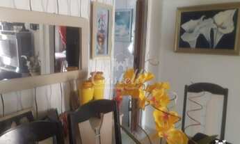 Imagem 4: Casa na Ronda Casa com 3 dormitórios