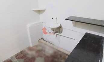 Imagem 5: Loja para aluguel, Sagrada Família - Belo Horizonte/MG