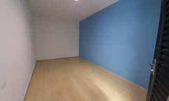 Imagem 6: Sobrado comercial, 221m2, montado para escritório, em bom estado