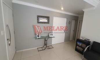 Imagem 3: SãO PAULO - Padrão - Santa Cecília