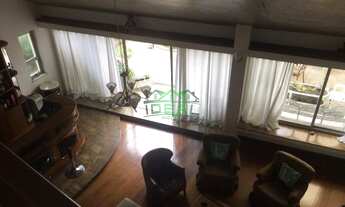 Imagem 3: São Paulo - Casa Padrão - ALTO DA LAPA