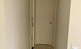 Imagem 6: Apartamento para locação em São Paulo