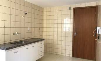 Imagem: Alugo Apartamento 3 Quartos Sendo 1 Suíte