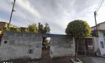 Imagem: Terreno à venda, 400 m² por R$ 480.000,00