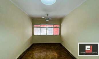 Imagem 3: Sobrado com edícula 3- dormitórios sendo 1-suite à venda, 200 m² por R$ 500.000 - Jardim C