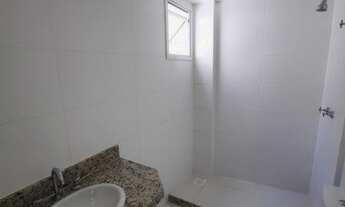 Imagem 7: Cobertura para Venda em Rio de Janeiro, Recreio dos Bandeirantes, 4 dormitórios, 4 suítes