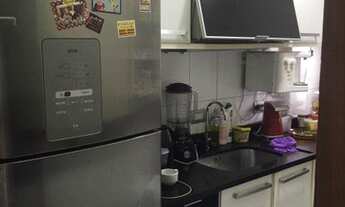 Imagem 5: Apartamento para venda possui 150 metros quadrados com 3 quartos em Ipanema - Rio de Janei