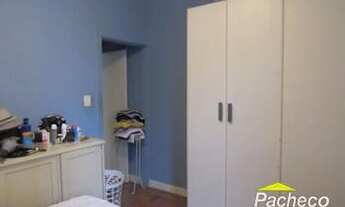 Imagem 3: SAO PAULO - Casa padrao - PINHEIROS