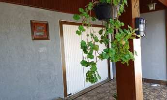 Imagem 2: GRAVATAí - Casa Padrão - Morada do Vale I