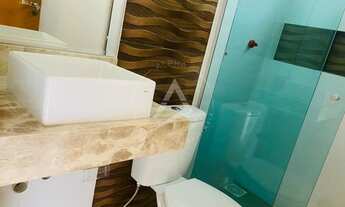 Imagem 6: Casa Nova à venda, Jardim Bela Vista, APARECIDA DE GOIANIA - GO