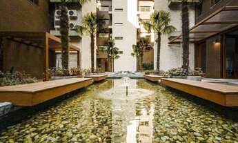 Imagem 1: GRAMADO - Padrão - Centro