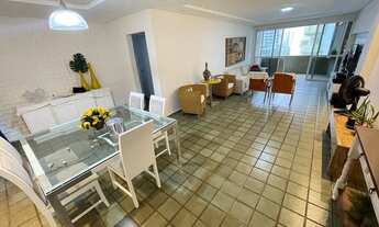 Imagem: Vendo 3qtos bem localizado Oportunidade