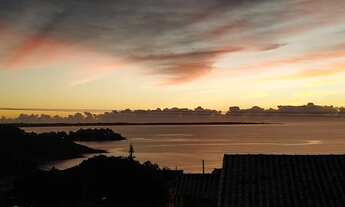 Imagem 6: PIÚMA - LOTE VISTA PARA O MAR - PRAIA DO PORTINHO