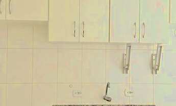 Imagem 5: Apartamento para Locação, 2 Dorm, 1 Vaga, Próx. Vila Gurani