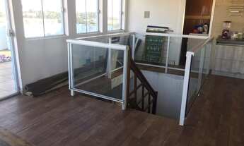 Imagem 3: CACHOEIRINHA - COMERCIAL - JARDIM DO BOSQUE