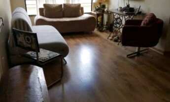 Imagem 4: Apartamento Padrão para Venda em Taumaturgo Teresópolis-RJ - AP-0435