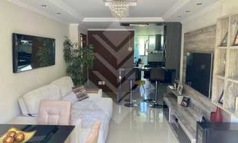 Imagem 7: Belíssimo apartamento no Cônego