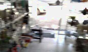 Imagem 4: OPORTUNIDADE DE VENDA DE LOJA NO CORAÇÃO DO BAIRRO SÃO PEDRO!