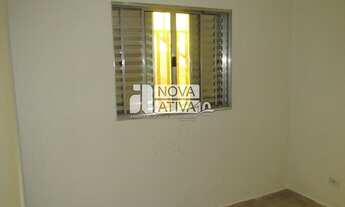 Imagem 7: APARTAMENTO RESIDENCIAL em SÃO PAULO - SP, CARANDIRU