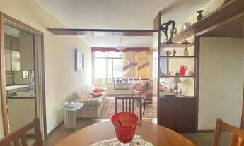 Imagem 5: Leblon Apartamento com 3 dormitórios