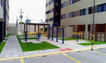 Imagem 2: Ecogardem oportunidade