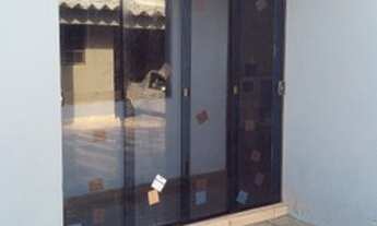 Imagem 5: Em Frente ao Mar vendo 2 casas com 100 metros quadrados com 4 quartos em Centro - Cid